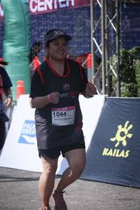 BIB: 
                            <button type="button" onclick="openModal(19554453)" class="btn btn-primary btn-sm float-right btn-popup" data-toggle="modal" data-target=".modal-high-quality">
                        <i class="fas fa-shopping-cart"></i> Add to Cart
                    </button>
                                            <button type="button" onclick="isThisMe(19554453, true)" class="btn btn-success btn-sm float-right btn-popup btn-isme hidden" data-toggle="tooltip" data-placement="bottom" title="นี่คือรูปของคุณใช่ไหม คลิกที่นี่เพื่อเอาเข้าอัลบั้ม">
                        <i class="fas fa-plus"></i> Add to album
                    </button>
                    <button type="button" onclick="isThisMe(19554453, false)" class="btn btn-warning btn-sm float-right btn-popup btn-isnotme hidden">
                        <i class="fas fa-ban"></i> Remove from album
                    </button>